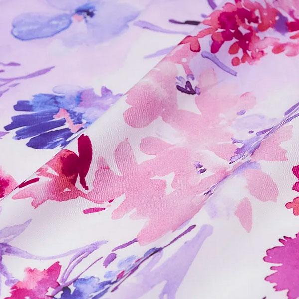 西川 24+ リヨセル 専用カバー 枕カバー 西川 ピロケース 日本製 ピローケース 替えカバー 専用 カバー まくらカバー 抗菌加工 封筒式 PJ05450606 |  | 04