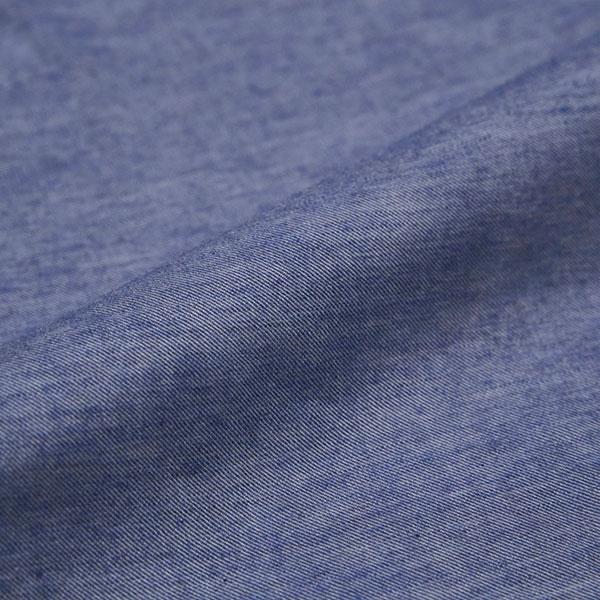 西川 クイックシーツ イトリエ 西川製 マットレスカバー ボックスシーツ シーツ 日本製 国産 洗濯機OK 綿100 コットン 洗える 35cm厚対応 | 西川 | 01