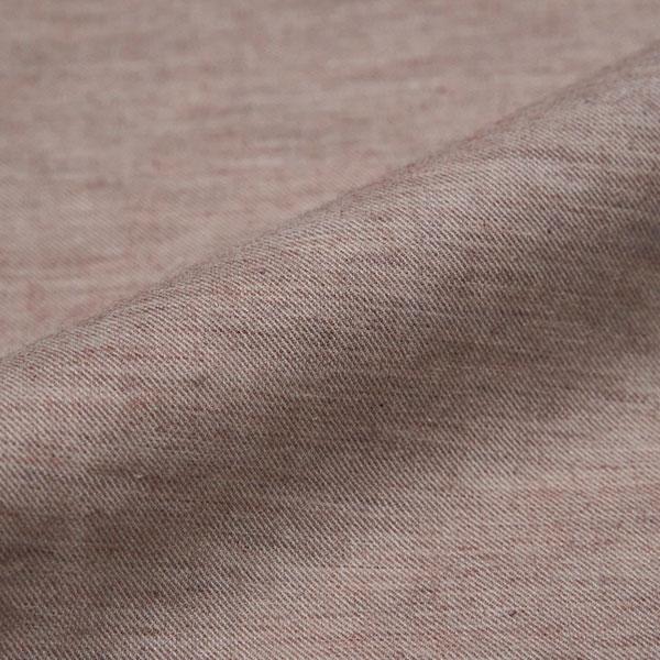 西川 クイックシーツ イトリエ 西川製 マットレスカバー ボックスシーツ シーツ 日本製 国産 洗濯機OK 綿100 コットン 洗える 35cm厚対応 | 西川 | 03