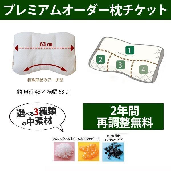 西川 枕 ピロースタンド 敬老の日 オーダーメイド枕 PILLOW STAND ギフト チケット プレミアムオーダー枕チケット プレゼント 送料無料 母の日 父の日 | 西川 | 01