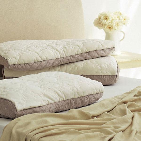 ピロースタンド オーダーメイド枕 敬老の日 PILLOW STAND 母の日 父の日 ピロースタンド 枕 完全オーダー枕チケット プレゼント ギフト 快眠枕 バレンタイン | 西川 | 01