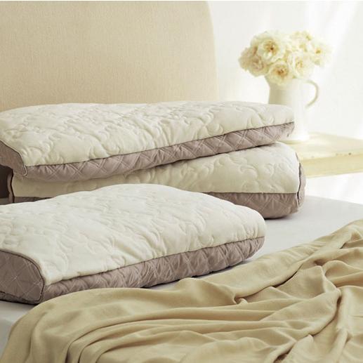 ピロースタンド オーダーメイド枕 ギフト PILLOW STAND 母の日 敬老の日 枕 完全オーダー枕チケット プレゼント プライムレギュラー | 西川 | 02