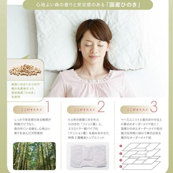 西川 枕 ピロースタンド オーダーメイド枕 母の日 父の日 クリスマス ギフト PILLOW STAND 完全プライムオーダー枕チケット プレゼント オーダー枕 まくら | 西川 | 08