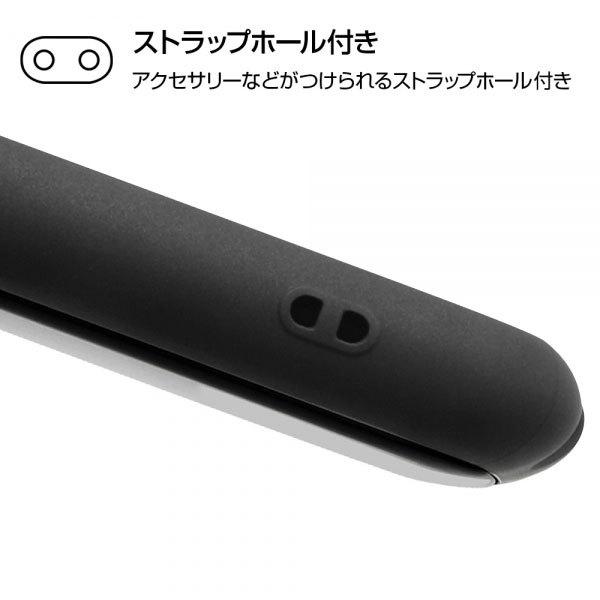 arrows Be4 Plus ケース ディズニー ミッキーマウス ミニーマウス ドナルドダック プー カバー スマホカバー 可愛い かわいい シンプル おしゃれ キャラ |  | 04