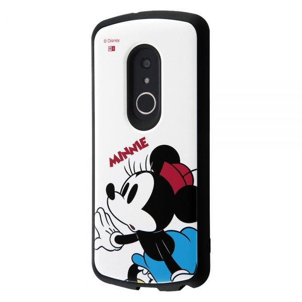 arrows Be4 Plus ケース ディズニー ミッキーマウス ミニーマウス ドナルドダック プー カバー スマホカバー 可愛い かわいい シンプル おしゃれ キャラ |  | 06