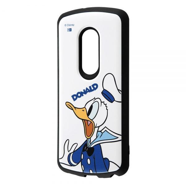 arrows Be4 Plus ケース ディズニー ミッキーマウス ミニーマウス ドナルドダック プー カバー スマホカバー 可愛い かわいい シンプル おしゃれ キャラ |  | 07