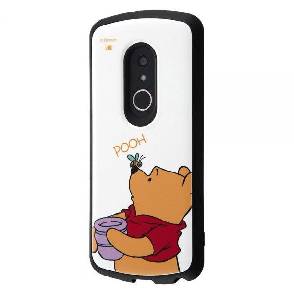 arrows Be4 Plus ケース ディズニー ミッキーマウス ミニーマウス ドナルドダック プー カバー スマホカバー 可愛い かわいい シンプル おしゃれ キャラ |  | 08