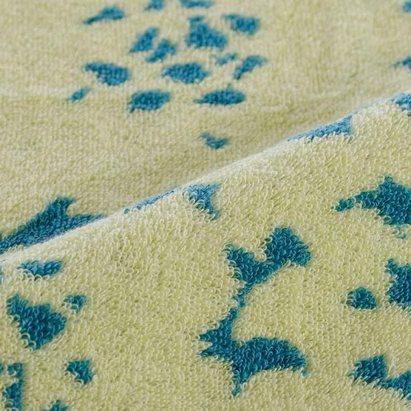西川 バスタオル nishikawa Design Lab ウォッシュタオル 今治タオルブランドネーム付き タオルギフト バスタオル フェイスタオル ギフト プレゼント | 西川 | 01