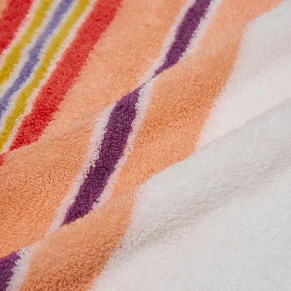 西川 今治 ヘアラップタオル ヘアドライタオル 約30X53cm 綿100％ ムースパフ タオル パフィールコットン 吸水 ヘアタオル やわらか 日本製 TT95363014 30X53cm |  | 03