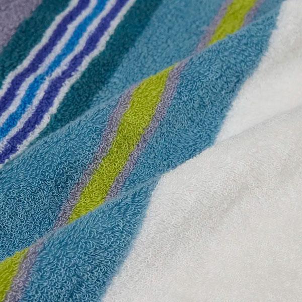 西川 今治 ヘアラップタオル ヘアドライタオル 約30X53cm 綿100％ ムースパフ タオル パフィールコットン 吸水 ヘアタオル やわらか 日本製 TT95363014 30X53cm |  | 04