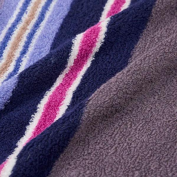 西川 今治 ヘアラップタオル ヘアドライタオル 約30X53cm 綿100％ ムースパフ タオル パフィールコットン 吸水 ヘアタオル やわらか 日本製 TT95363014 30X53cm |  | 05