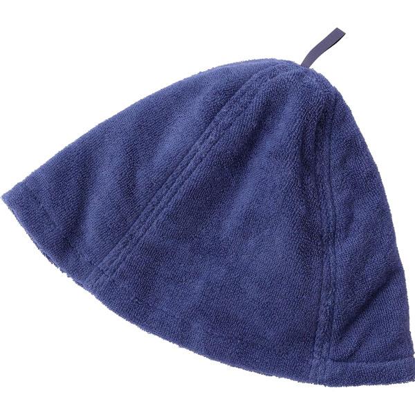 タオル 今治タオル サウナハット 綿100％ ムースパフ 洗うたびふっくら 独自のパフィールコットンで しっかり吸水 ふんわり やわらか 日本製 ピンク TT95383004 |  | 01