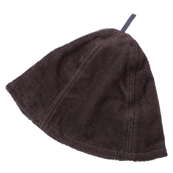 タオル 今治タオル サウナハット 綿100％ ムースパフ 洗うたびふっくら 独自のパフィールコットンで しっかり吸水 ふんわり やわらか 日本製 ピンク TT95383004 |  | 04