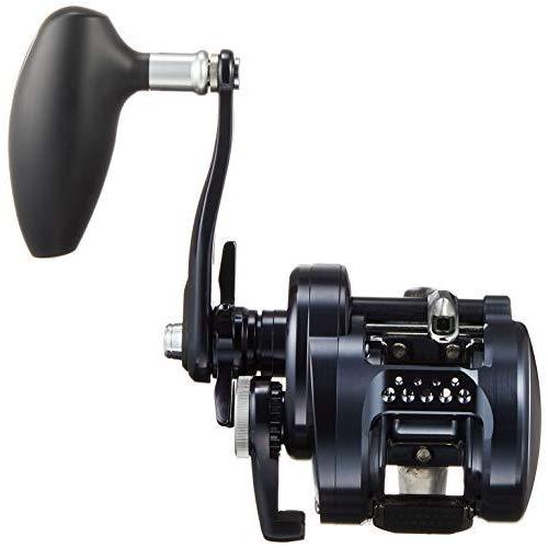 シマノ(SHIMANO) ベイトリール 両軸 19 オシアコンクエスト リミテッド