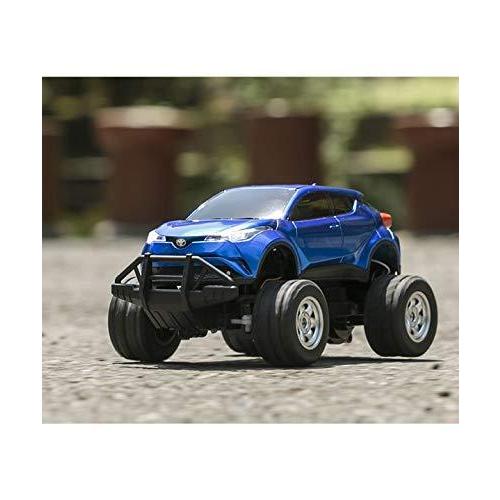 ミニG-DRIVE C-HR : セレクトダイレクトヤフー店 - 通販 - Yahoo