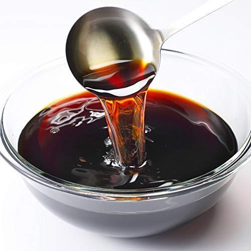 にんべん つゆの素 1L ×2セット |  | 01