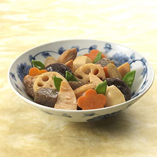 にんべん つゆの素 1L ×2セット |  | 03