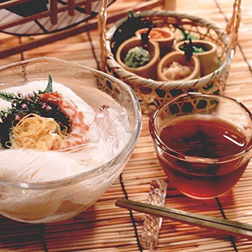 にんべん つゆの素 1L ×2セット |  | 04