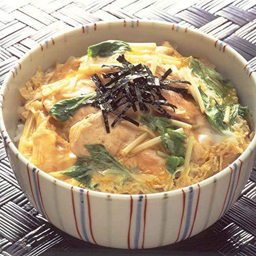 にんべん つゆの素 1L ×2セット |  | 05