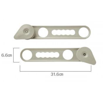 お助け物干しサオアップ  ベランダ 洗濯物 物干し 延長  日本製 |  | 05