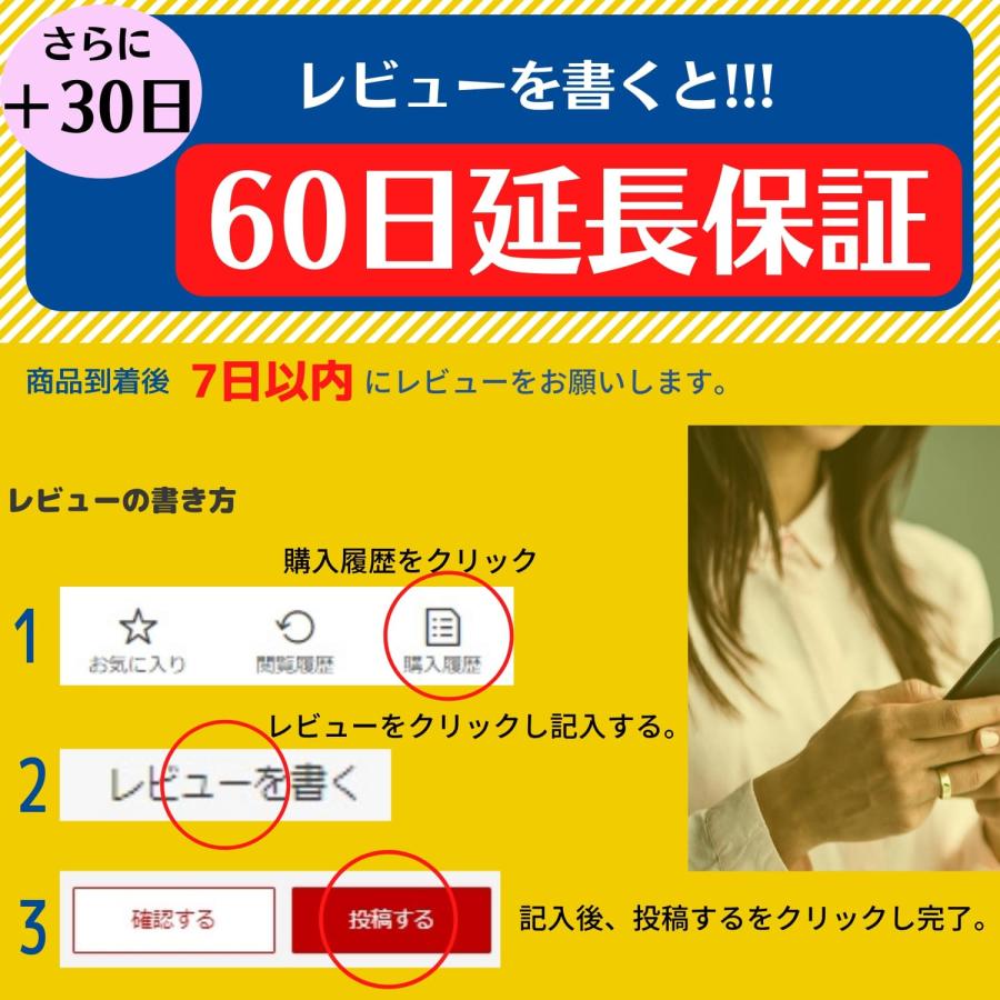 スピーカー pc 有線 テレビ 高音質 usb 小型 有線 高品質 スピーカー 手元スピーカー USB給電式 パソコン USB電源 コンパクト 大音量 |  | 15