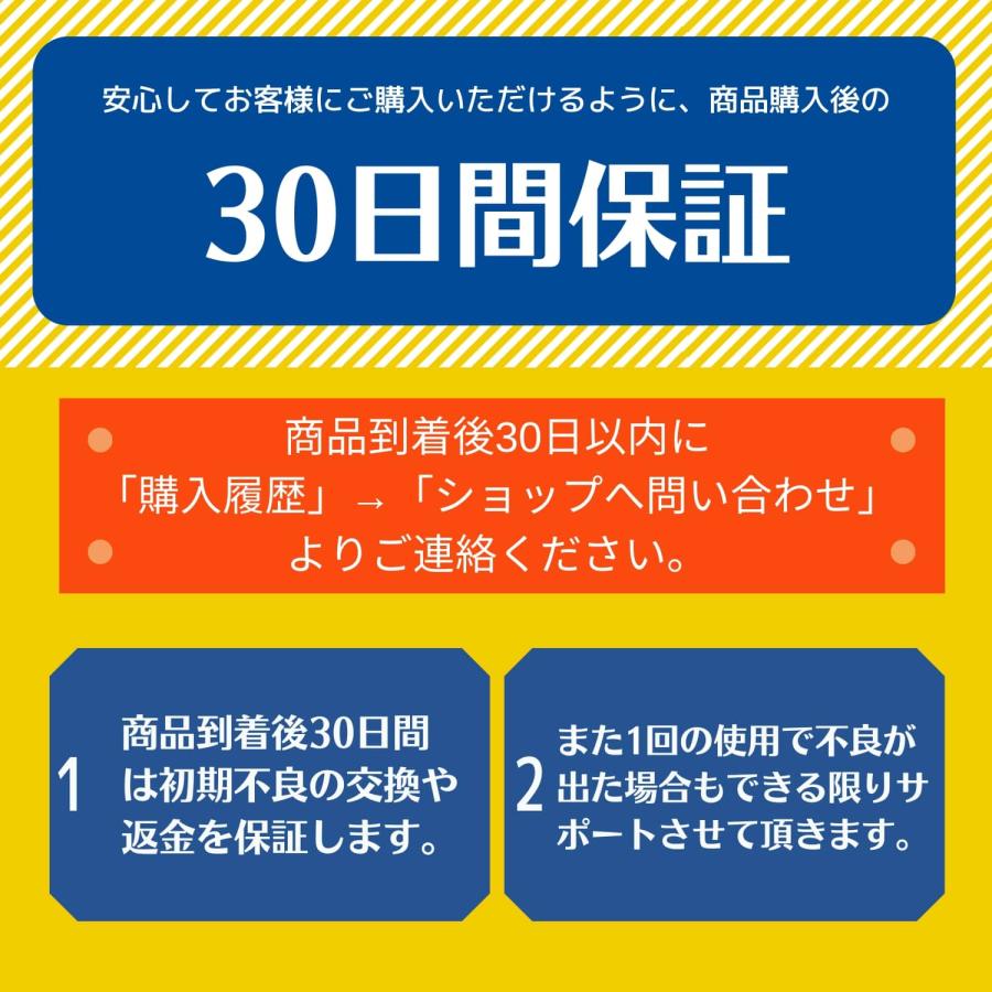 包丁スタンド おしゃれ ステンレス 包丁立て 水切り タワー ナイフスタンド ナイフラック ナイフホルダー 中華包丁 フルーツナイフ シャープナー はさみ |  | 03