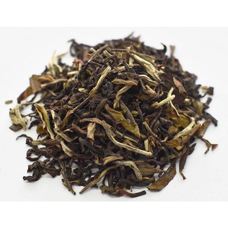 ダージリン紅茶 タルボ茶園 セカンドフラッシュブレンド  50g | 
