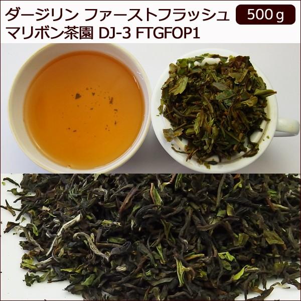 圧倒的人気 あす楽対応  【MVETZOKSOY0】 限定デザイン
