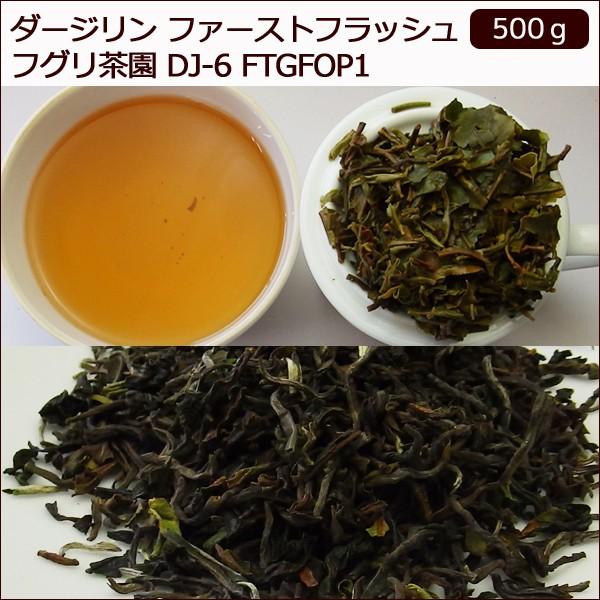 売れ筋 MDWJO85AL2Q [MDWJO85AL2Q]