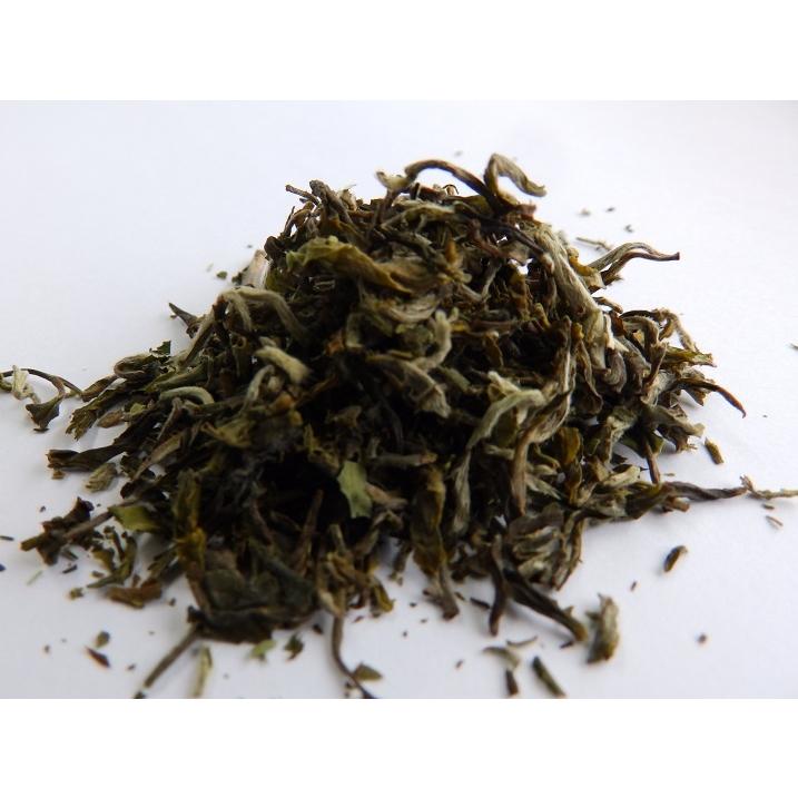 ダージリン 2020年 ファーストフラッシュ フグリ茶園 DJ-6 Moon Light  500g