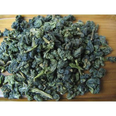 凍頂烏龍茶  恵美寿  50ｇ | 