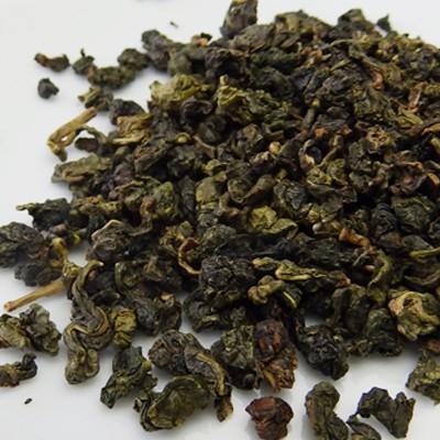 凍頂烏龍茶（♯35） 500ｇ