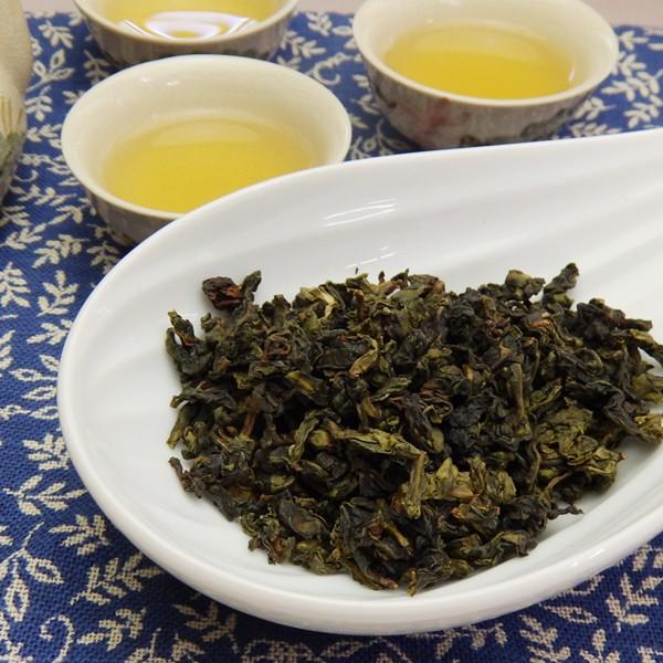 鉄観音 （芳ばしさ） 500ｇ ドリンク、水、お酒-ウーロン茶-中国茶