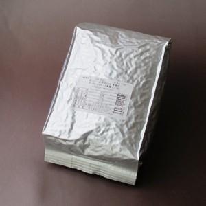 鉄観音 （清香） 500g : セレクティー - 通販 - Yahoo!ショッピング