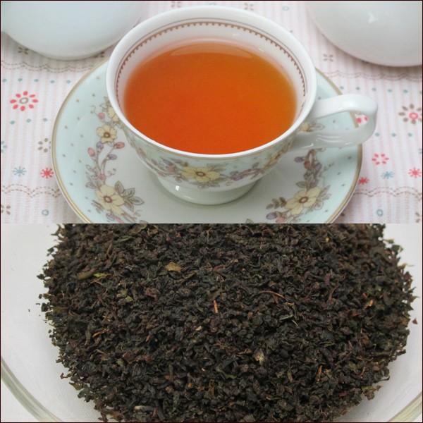 ヌワラエリヤ ケンメア茶園 BOP 50ｇ | 