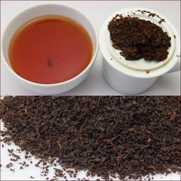 セイロン紅茶 ディンブラ デスフォード茶園 BOP 500ｇ 2021年クオリティーシーズン