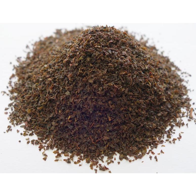 セイロン紅茶　ヌワラエリヤ マハガストッテ茶園 BOP 50ｇ | 