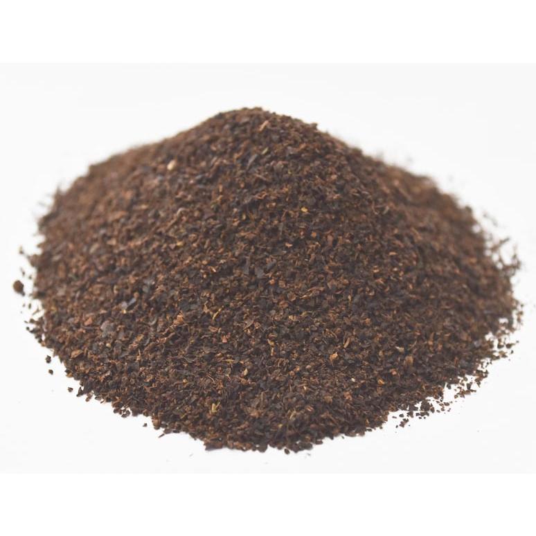 インドネシア紅茶 ジャワティー 50ｇ | 