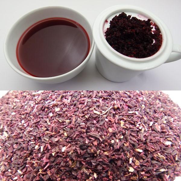 ハイビスカス ファインカット 50ｇ | 