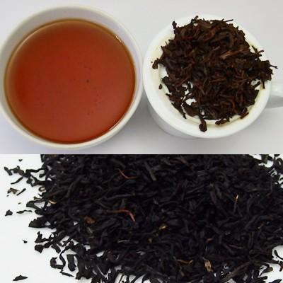 アールグレイ紅茶プレミアム100ｇ (50ｇ ｘ 2袋)　｜selectea-y
