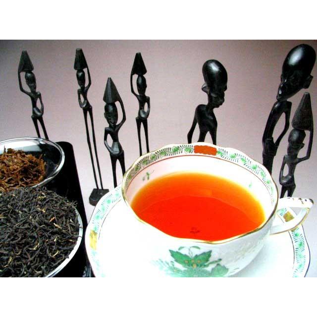 ケニア紅茶 Kangaita（カンガイタ） 製茶工場 OP (オレンジペコー） 100ｇ (50ｇ ｘ 2袋) :4503-100:セレクティー -  通販 - Yahoo!ショッピング