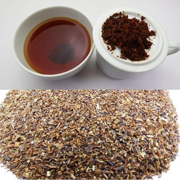 ルイボスティー ショートカット（リーフ） 50ｇ | 