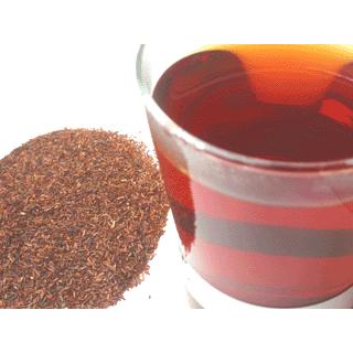 ルイボスティー スーパーファインカット（リーフ） 50ｇ | 