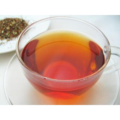 ルイボス＆ケニア紅茶 ブレンド 三角ティーバッグ 2.0ｇ×5コ | 