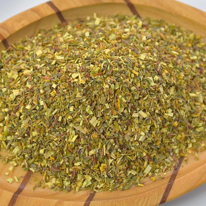 グリーンルイボスティー 50ｇ |  | 01