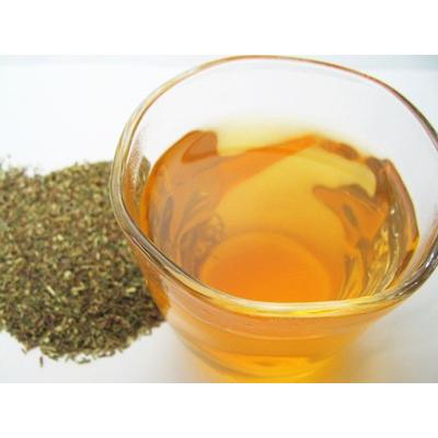 グリーンルイボスティー 三角ティーバッグ 3.0ｇ×5コ | 