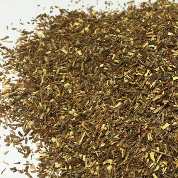 グリーンルイボスティー 三角ティーバッグ 3.0ｇ×5コ |  | 03