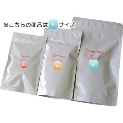 ルイボスティー ティーバッグ 3g ｘ 20個 |  | 01