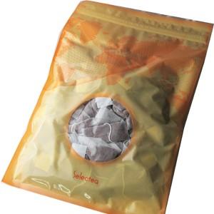 ルイボスティー ティーバッグ 3ｇx50個 お徳用パック |  | 02