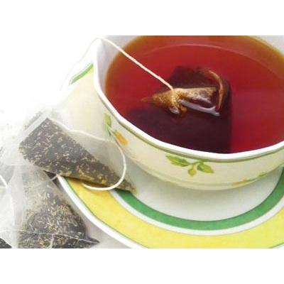 カモミールティー 三角ティーバッグ 2.2ｇ×5コ | 